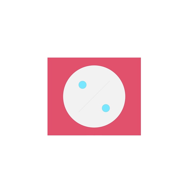 Rękodzielnicza wstążka — wspaniała wschodnia tradycja logo