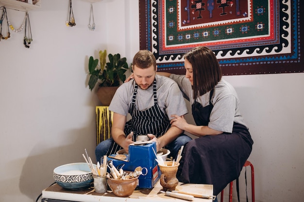 zespol tworzacy projekt